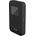 Strong 4G+ MIFI 900