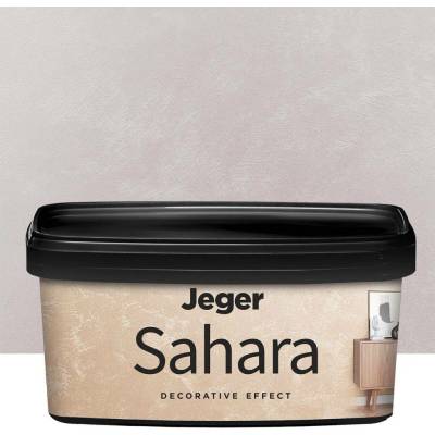 Jeger Sahara 1 l Angelo ANGELO