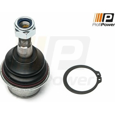 Podpora-/ Kloub ProfiPower 2S0107