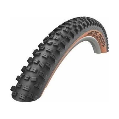 Schwalbe Hans Dampf Evolution Line 27.5x2.35/60-584 kevlar