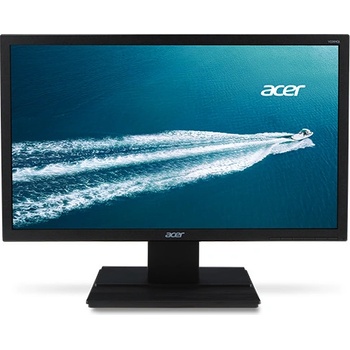 Acer V246HL