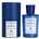 Acqua Di Parma Blu Mediterraneo - Mandorlo di Sicilia EDT 150 ml