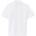 Celio Риза Lahemc с къс ръкав Celio | Byal | МЪЖЕ | M