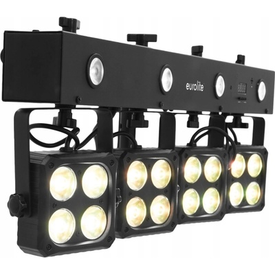 Eurolite LED KLS-180