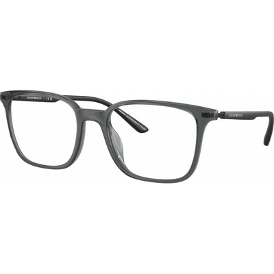 Emporio Armani EA3242U 6106