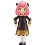  Екшън фигура Total Anime Animation: Spy x Family - Anya Forger, 11 cm (KAZ0005)