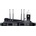 Glemm SET7922PL