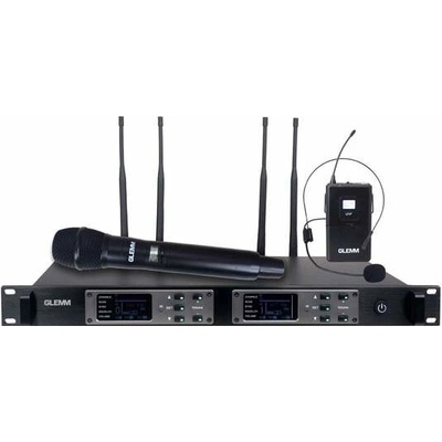 Glemm SET7922PL
