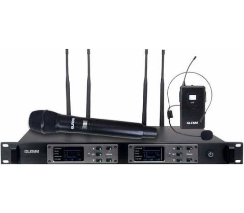 Glemm SET7922PL