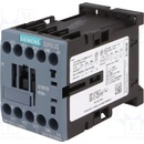 SIEMENS 3RT2017-1AB02