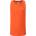 Karrimor Run Vest Mens - Fire Orange