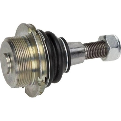 Čep spodního ramene MAXGEAR 72-0456