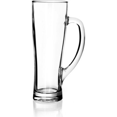 Sahm Pivní půllitr Aspen 500 ml