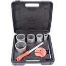 Stavtool P11838