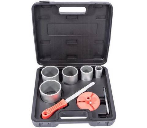 Stavtool P11838