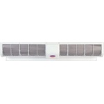 Olefini KEH-18W IR