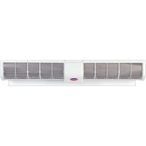 Olefini KEH-18W IR