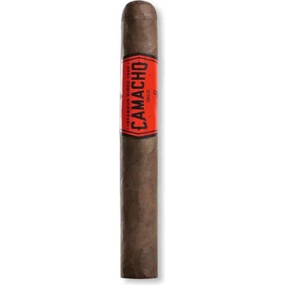 Camacho Corojo Machitos (6)