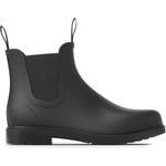 Tretorn Гумени ботуши Tretorn Chelsea Classic Wellington boots - Black - размер 39 (EU) (031-0042-0114)