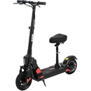 Nitro Rider 800 Pro SL