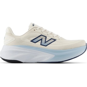 New Balance Мъжки маратонки New Balance Fresh Foam X More V4 Running shoes - Beige - размер 47 (EU) (023-1220-0622)