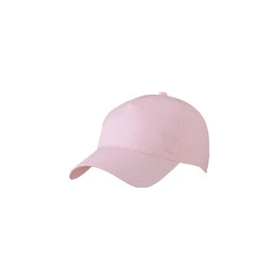 Myrtle beach Unisex MB6117 Rose