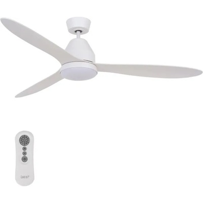 Lucci Air 213043 Whitehaven LED