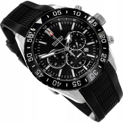 Festina 20515/2