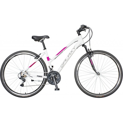 Galaxy Elara 2022
