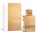 Al Haramain Amber Oud White Edition EDP 60 ml