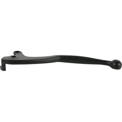 PÁKA LH-YAMAHA 1AE-83912-00