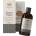 Biotica Betula Pendula (Tincture) [100 мл]