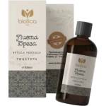 Biotica Betula Pendula (Tincture) [100 мл]