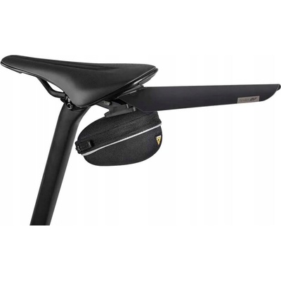 Topeak FLASH Fender DF