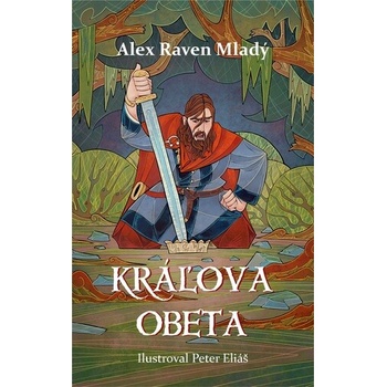 Kráľova obeta