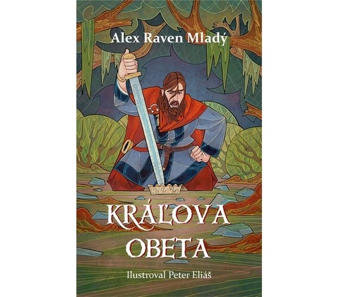 Kráľova obeta
