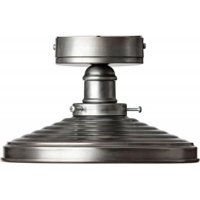 T-BIS TB-SPS-TFD-STEEL