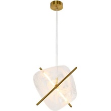 Candellux 31-50823
