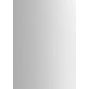 MEREO CN704