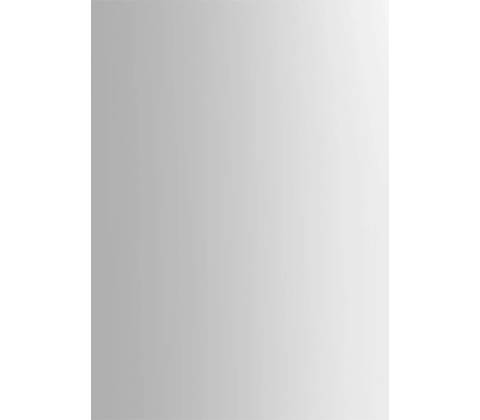 MEREO CN704