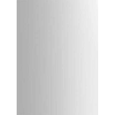 MEREO CN704