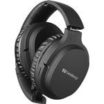 Sandberg Play'n Go Wireless (126-37) Слушалки
