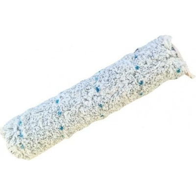 NipponCEC BI0966 BISSELL Crosswave Cordless Max a X7 kartáč rotační