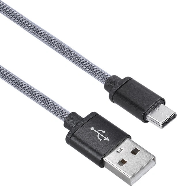 Solight SSC1602 USB-C, 2m