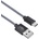 Solight SSC1602 USB-C, 2m