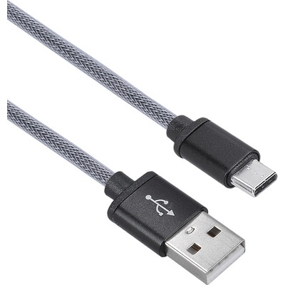 Solight SSC1602 USB-C, 2m
