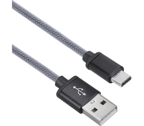 Solight SSC1602 USB-C, 2m