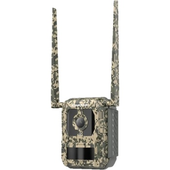 Reolink Celluar Trail LiveStreaming+SIM Card (T130)