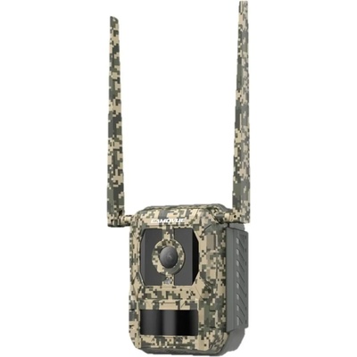 Reolink Celluar Trail LiveStreaming+SIM Card (T130)