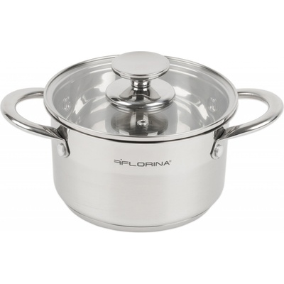 Florina FALCON 16 cm 1,9 l